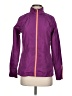Hind Purple Jacket Size S - photo 1