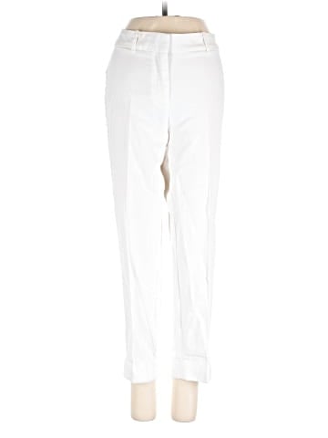 White House Black Market Jeans (view 1)
