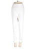 White House Black Market White Jeans Size 2 - photo 1