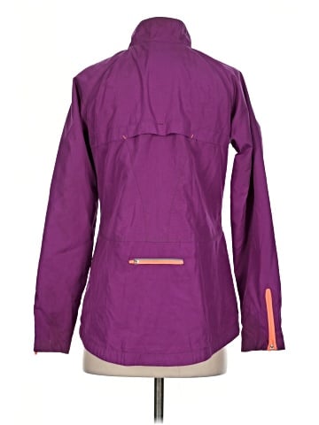 Hind Jacket (view 2)