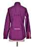 Hind Purple Jacket Size S - photo 2