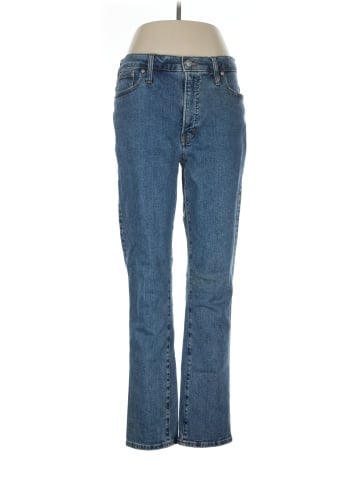 Madewell Jeans (view 1)