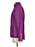 Hind Purple Jacket Size S - photo 5