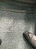 Catherines Gray Active Pants Size 22 - photo 4