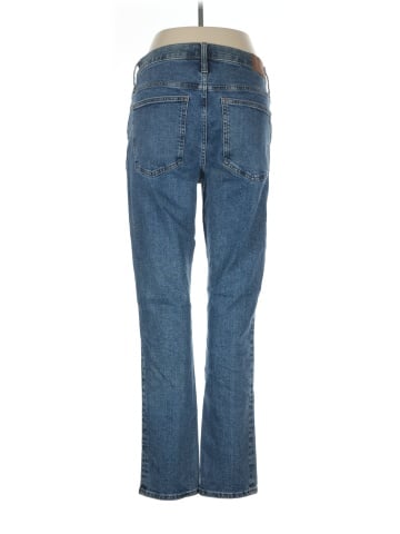 Madewell Jeans (view 2)