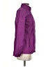 Hind Purple Jacket Size S - photo 4