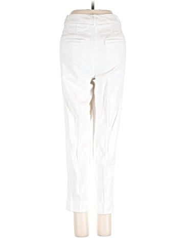 White House Black Market Jeans (view 2)