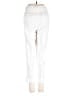 White House Black Market White Jeans Size 2 - photo 2