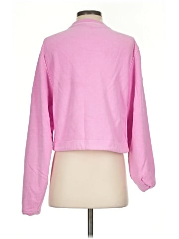 Victoria's Secret Pink Sweatshirt (view 2)