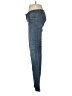 Hydraulic Hearts Blue Jeans Size 7 - 8 - photo 5