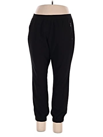 New York & Company Sweatpants (view 1)
