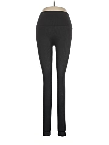 K-DEER Yoga Pants (view 1)