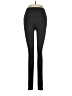 K-DEER Black Yoga Pants Size M - photo 1