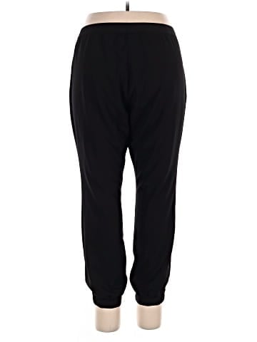 New York & Company Sweatpants (view 2)