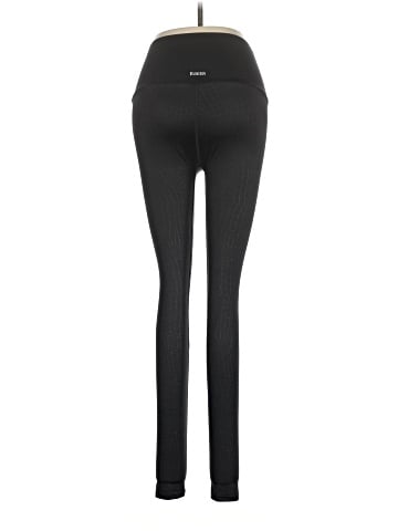 K-DEER Yoga Pants (view 2)