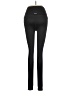 K-DEER Black Yoga Pants Size M - photo 2