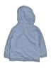 Rokka & Rolla Solid Blue Raincoat Size 18-24 mo - photo 2