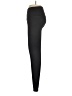 K-DEER Black Yoga Pants Size M - photo 5