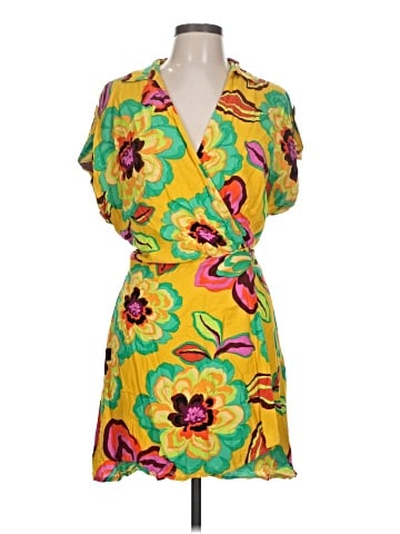 GB Cocktail Dress (view 1)