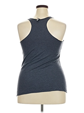 Disney Tank Top (view 2)
