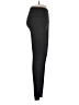 K-DEER Black Yoga Pants Size M - photo 4