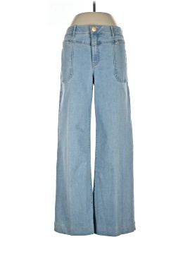 Wit & Wisdom Jeans