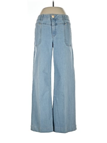 Wit & Wisdom Jeans (view 1)