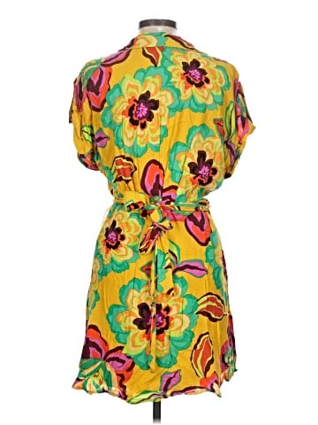 GB Cocktail Dress (view 2)