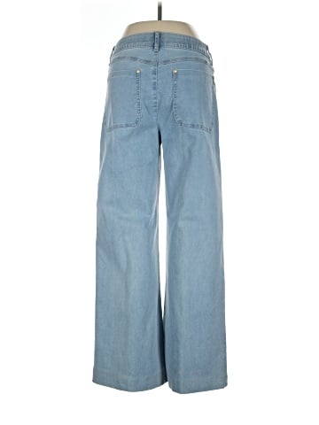 Wit & Wisdom Jeans (view 2)
