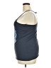 Disney Blue Tank Top Size XXL - photo 5