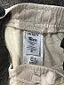 Carter's 100% Cotton Solid Yellow Athletic Shorts 12-18 MO / 18 MO - photo 3