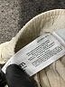 Carter's 100% Cotton Solid Yellow Athletic Shorts 12-18 MO / 18 MO - photo 4