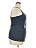 Disney Blue Tank Top Size XXL - photo 4