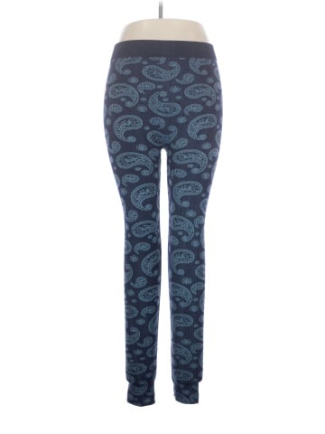 Jessica Simpson Leggings (view 1)