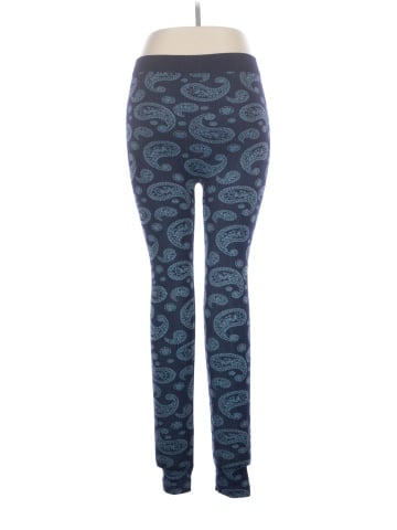 Jessica Simpson Leggings (view 2)