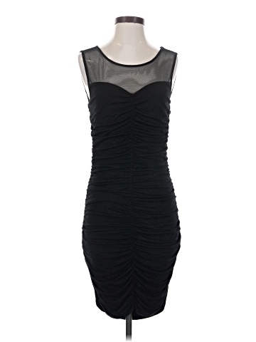 Weston Cocktail Dress (view 1)