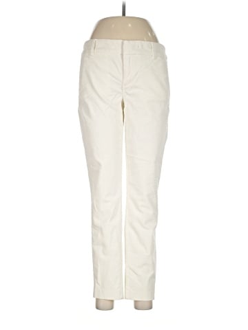 Andie Casual Pants (view 1)