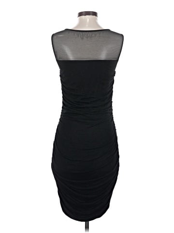 Weston Cocktail Dress (view 2)