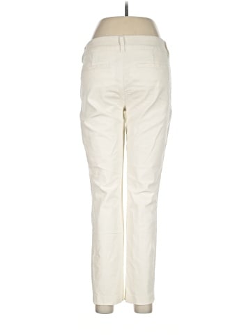 Andie Casual Pants (view 2)