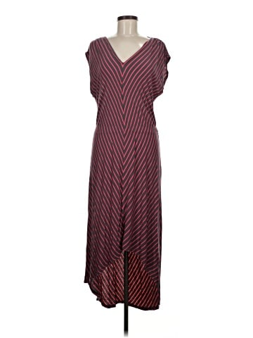 Mossimo Casual Dress (view 1)