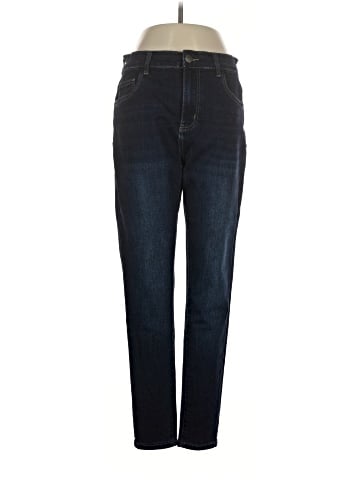 Coco + Carmen Jeans (view 1)
