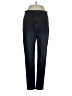 Coco + Carmen Blue Jeans Size L - photo 1