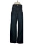 Massimo Dutti Blue Jeans Size 4 - photo 1