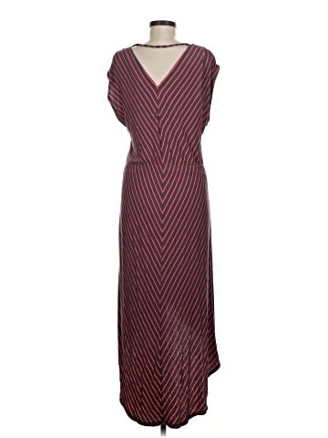 Mossimo Casual Dress (view 2)