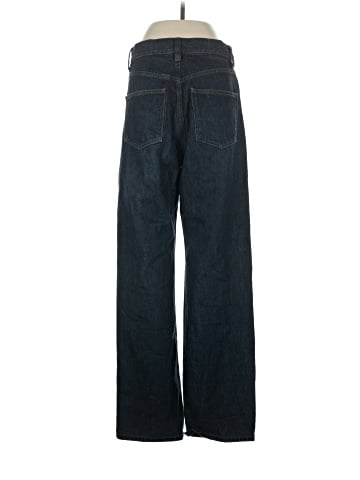 Massimo Dutti Jeans (view 2)