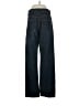 Massimo Dutti Blue Jeans Size 4 - photo 2
