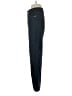 Massimo Dutti Blue Jeans Size 4 - photo 5