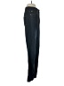 Massimo Dutti Blue Jeans Size 4 - photo 4