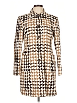Worthington Coat