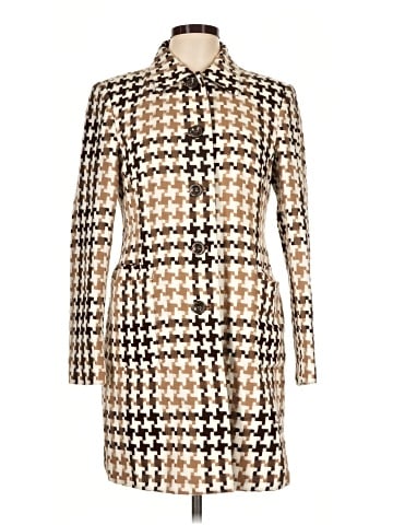 Worthington Coat (view 1)